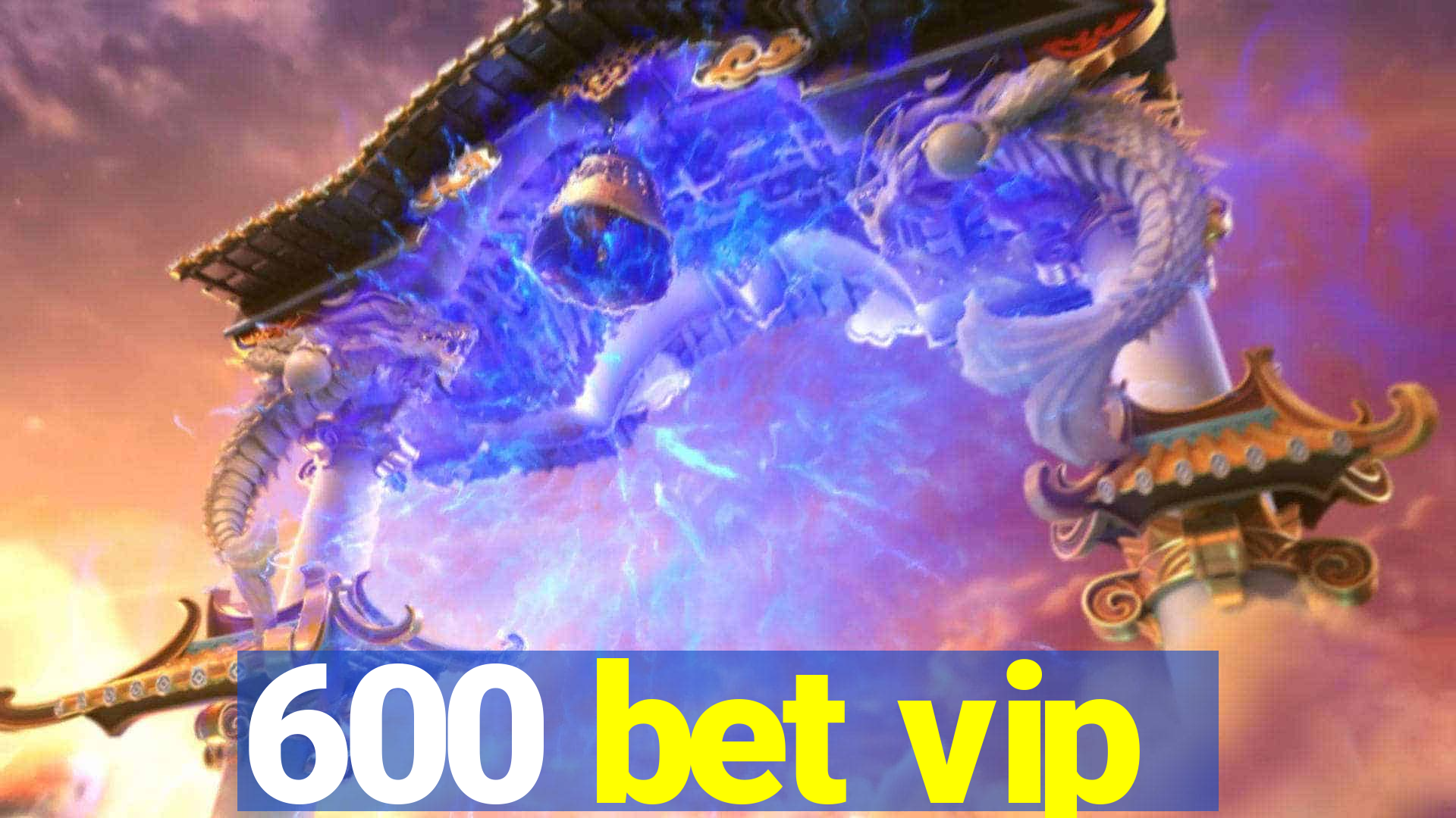 600 bet vip